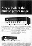 Sansui 1969-71.jpg